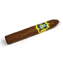BBB Connecticut Shade Belicoso