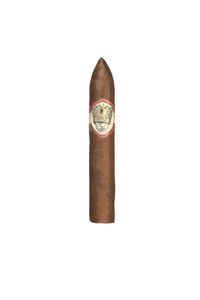 Robert Caldwell Long Live The King Lock Stock Belicoso
