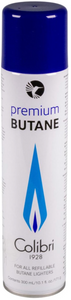 COLIBRI premium Butane Gas 300 ml 