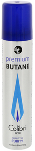 COLIBRI Premium Butane Gas 90 ml