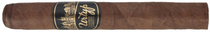 Urtyp Cigars Consejero grande (Toro Gordo)