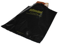 Adorini HumiSave Bag XL (4100-6861)