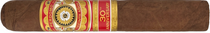 Perdomo 30th Anniversary Sun Grown Gordo (6x60)